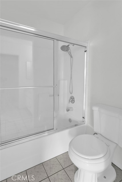 Detail Gallery Image 30 of 44 For 12421 Spring Valley Pkwy, Victorville,  CA 92395 - 4 Beds | 3 Baths