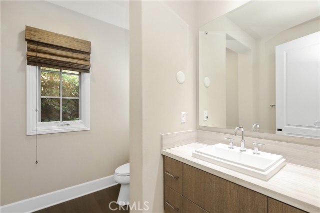 Detail Gallery Image 24 of 61 For 115 Candleglow, Irvine,  CA 92602 - 5 Beds | 5/1 Baths