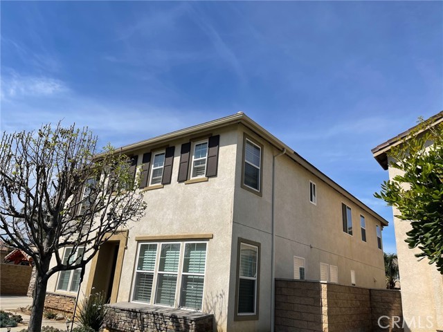 4815 Pastel Ln, Ontario, CA 91762