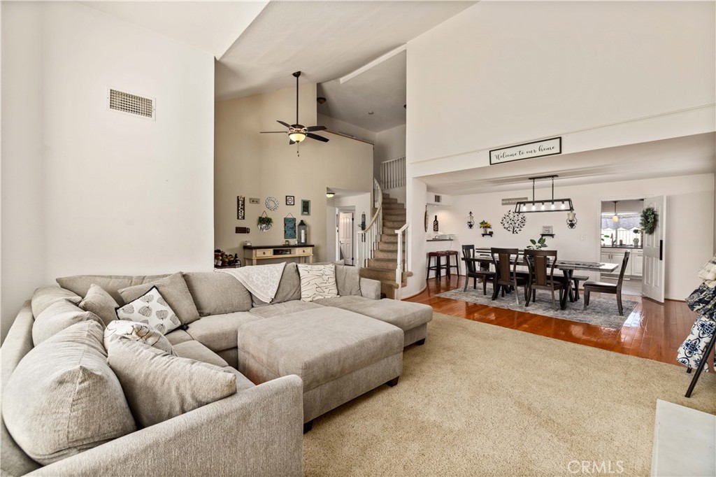 MLS #SR25245034 image #5