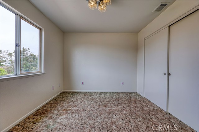 Detail Gallery Image 19 of 25 For 501 Robert Court, Nipomo,  CA 93444 - 4 Beds | 2 Baths