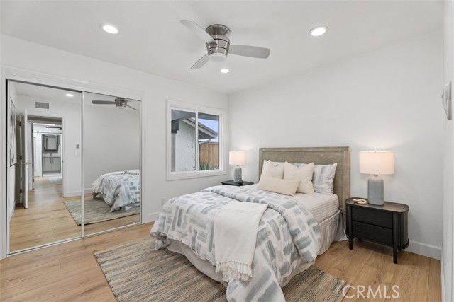 625 Calle Miguel, San Clemente CA: https://media.crmls.org/medias/a488e7c6-623e-4387-8c93-dea381e702ed.jpg