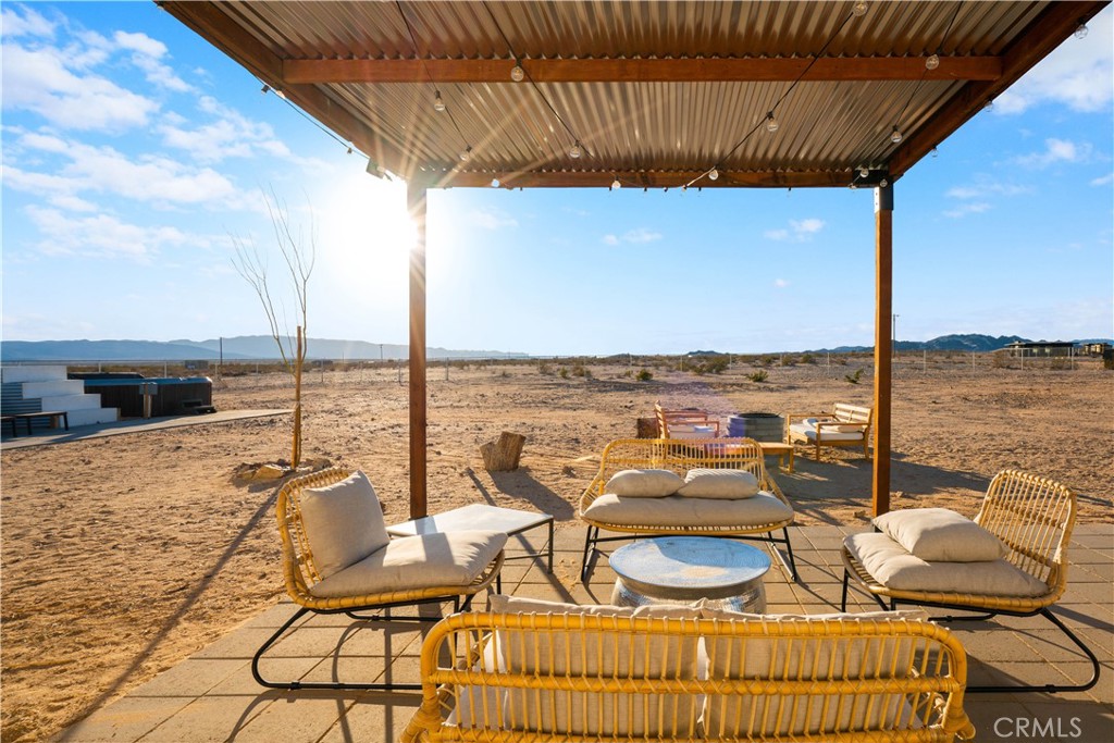 MLS #JT25114537 image #41