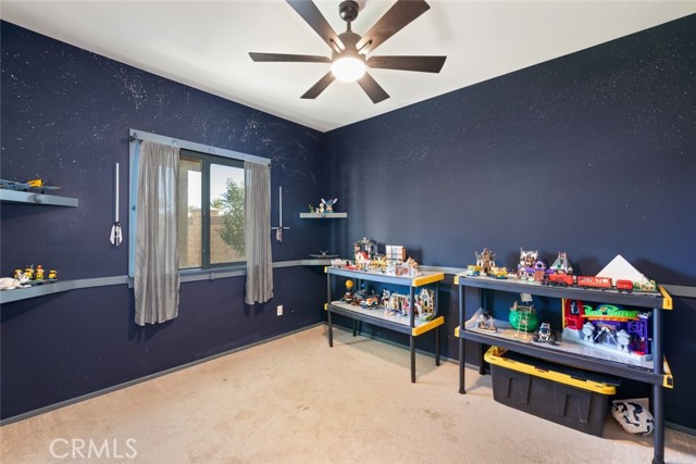 Detail Gallery Image 19 of 62 For 36250 Pursh Dr, Lake Elsinore,  CA 92532 - 5 Beds | 3 Baths