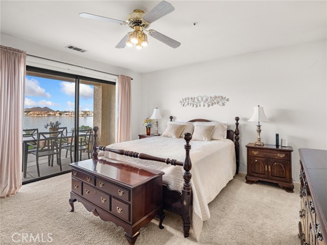 Detail Gallery Image 17 of 41 For 13313 Makai Ct #18,  Victorville,  CA 92395 - 2 Beds | 2 Baths