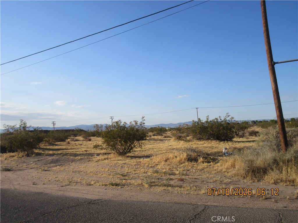 MLS #IV26156645 image #5