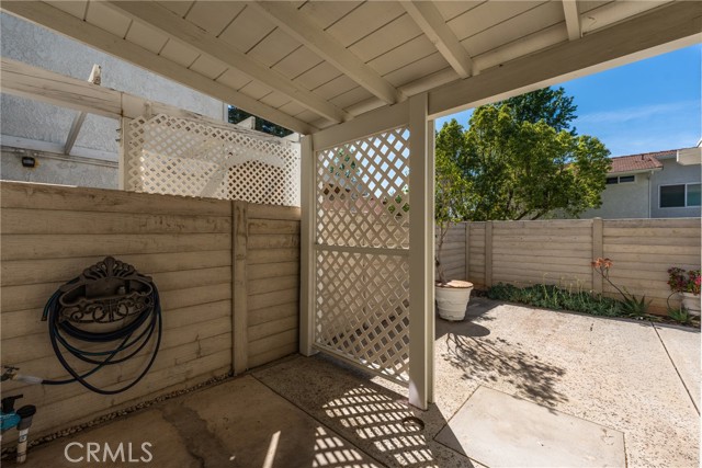 Detail Gallery Image 17 of 43 For 56 Dearborn, Redlands,  CA 92374 - 3 Beds | 3 Baths