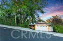 Photo for 1540 Sunrise Drive
