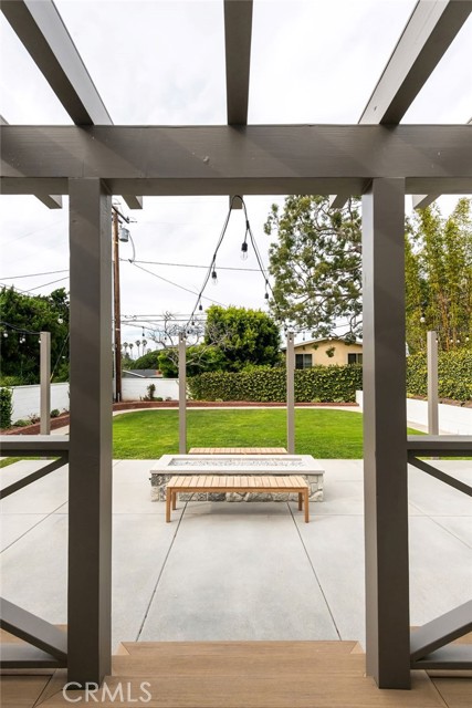 Detail Gallery Image 26 of 57 For 4721 Reese, Torrance,  CA 90505 - 3 Beds | 2/1 Baths