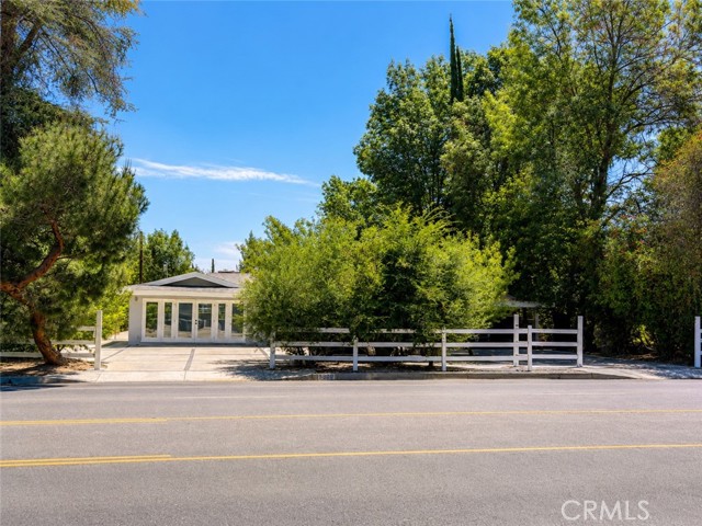 Front Image Thumbnail for CRSR26182038