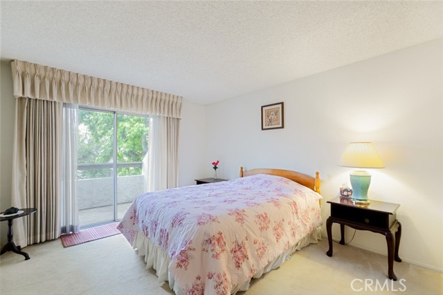 Detail Gallery Image 14 of 22 For 16970 Marygold Ave #14,  Fontana,  CA 92335 - 2 Beds | 2 Baths