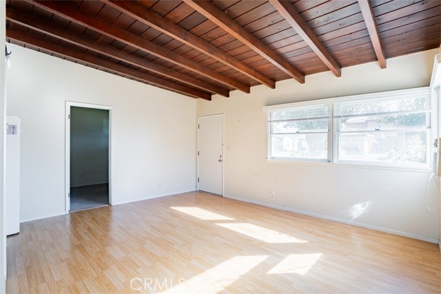 6137 Reno Avenue, Temple City, CA, 91780 6137 Reno Avenue, Temple City, CA, 91780