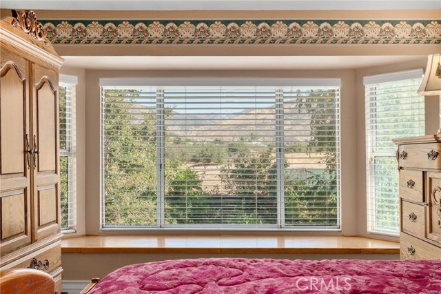 Detail Gallery Image 38 of 63 For 10684 Lakeview Rd, Yucaipa,  CA 92399 - 4 Beds | 3 Baths