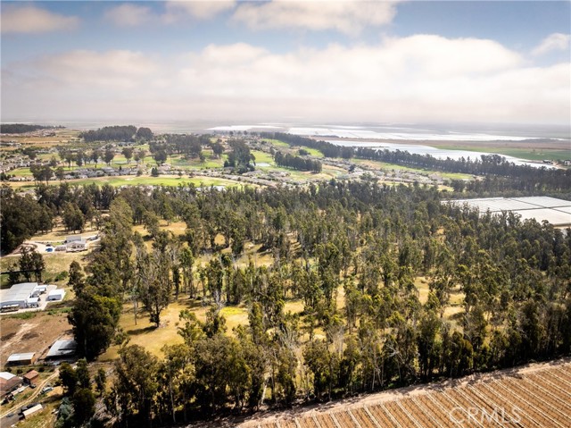 Detail Gallery Image 10 of 15 For 0 Albert Way, Arroyo Grande,  CA 93420 - – Beds | – Baths