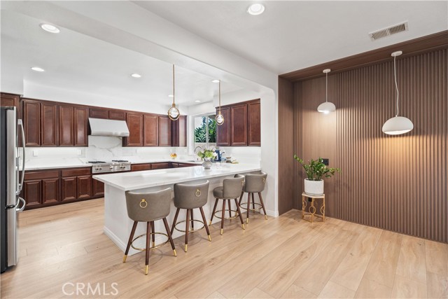 Image 10 of 40 For 13707 Woodside Street