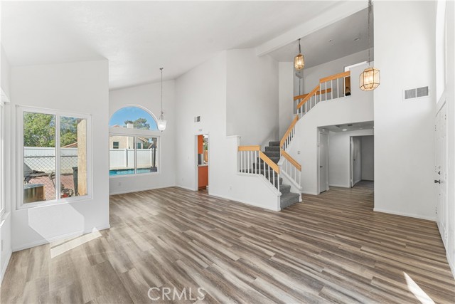3309 Fairfield Ave, Los Angeles County, CA 93550 photo 9