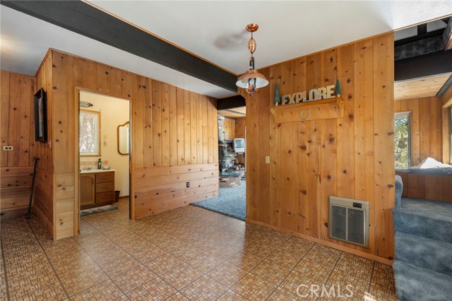 1700 S Way, Lake Arrowhead, CA 92352