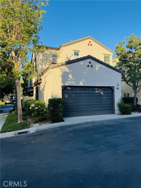 Detail Gallery Image 5 of 36 For 78 Figtree, Irvine,  CA 92603 - 3 Beds | 3 Baths