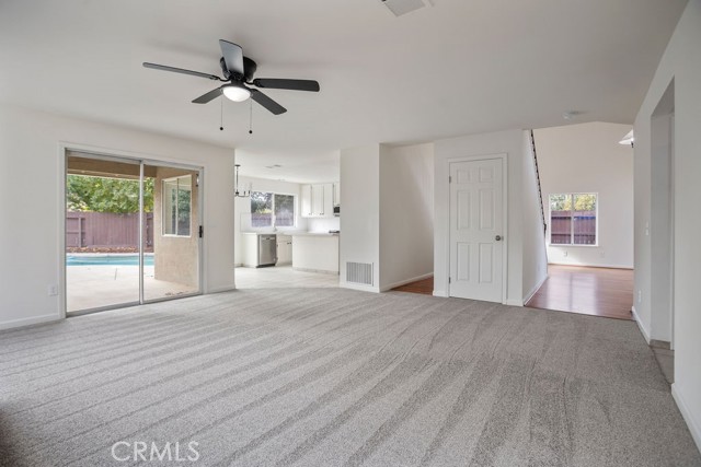 Detail Gallery Image 8 of 31 For 1158 Ensenada Ct, Merced,  CA 95348 - 4 Beds | 2/1 Baths