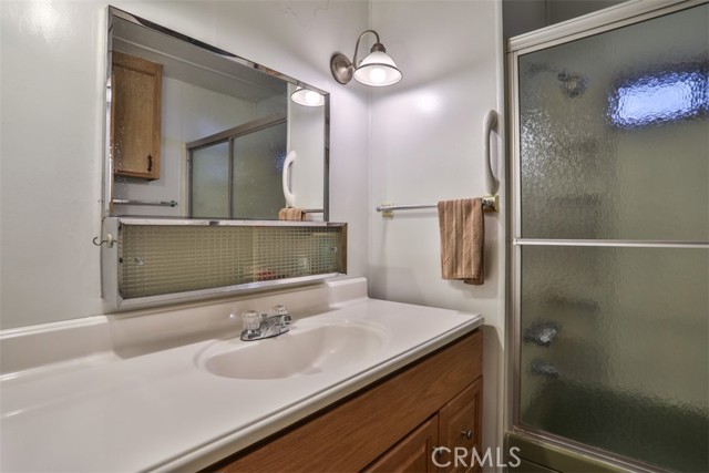 Detail Gallery Image 30 of 50 For 2755 Arrow Hwy #175,  La Verne,  CA 91750 - 2 Beds | 2 Baths