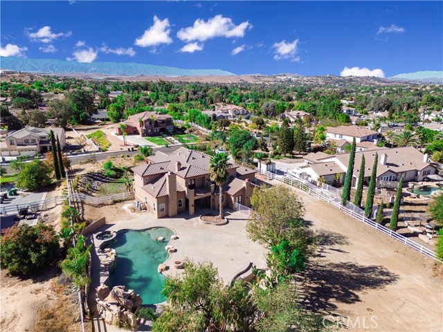 Detail Gallery Image 70 of 75 For 18614 Glass Mountain Dr, Riverside,  CA 92504 - 4 Beds | 3/1 Baths