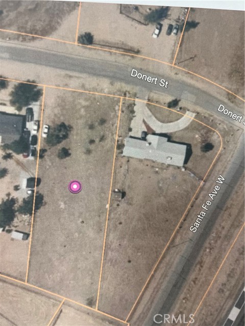 0 Manzanita Street, Hesperia, CA, 92345 0 Manzanita Street, Hesperia, CA, 92345