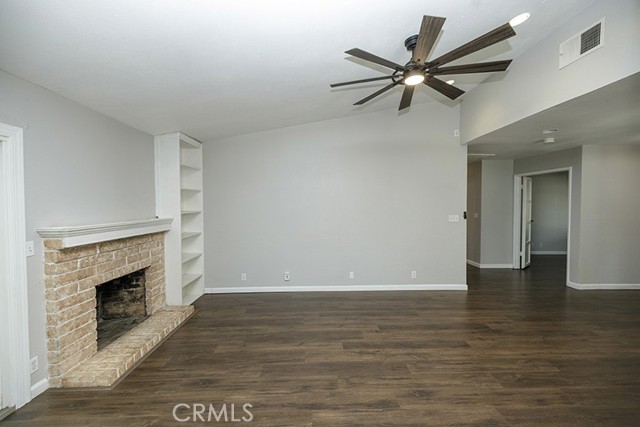 Detail Gallery Image 13 of 50 For 1058 Vernal Ave, Merced,  CA 95340 - 4 Beds | 2 Baths