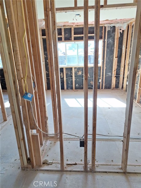 Detail Gallery Image 25 of 32 For 24010 Wheatfield, Wildomar,  CA 92595 - 3 Beds | 2 Baths