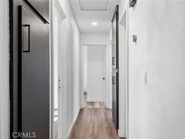 Detail Gallery Image 11 of 27 For 360 W San Bernardino, Rialto,  CA 92376 - 3 Beds | 2 Baths