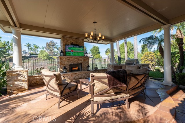 Image 59 of 74 For 823 Cottontail