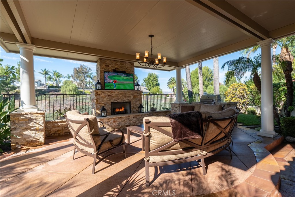 MLS #PW25244557 image #59