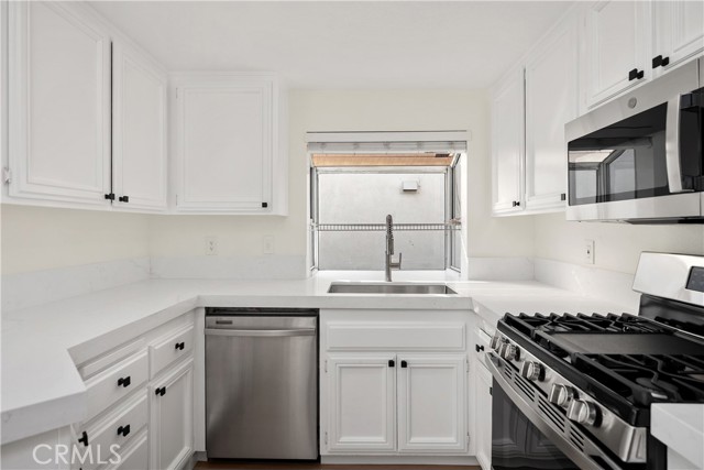 Detail Gallery Image 17 of 60 For 24602 via Del Oro, Laguna Niguel,  CA 92677 - 3 Beds | 2/1 Baths