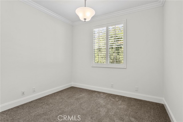 12 Coastal Oak Lane, Coto de Caza CA: https://media.crmls.org/medias/a48a0127-8547-4ba4-bc2f-16374194ffee.jpg