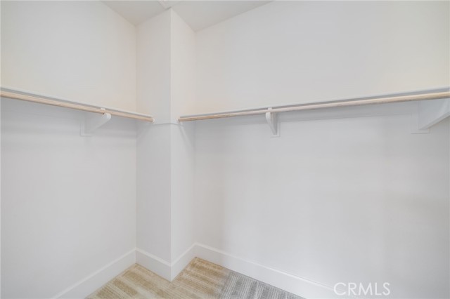 Detail Gallery Image 25 of 40 For 214 Parkwood, Irvine,  CA 92620 - 5 Beds | 5/1 Baths