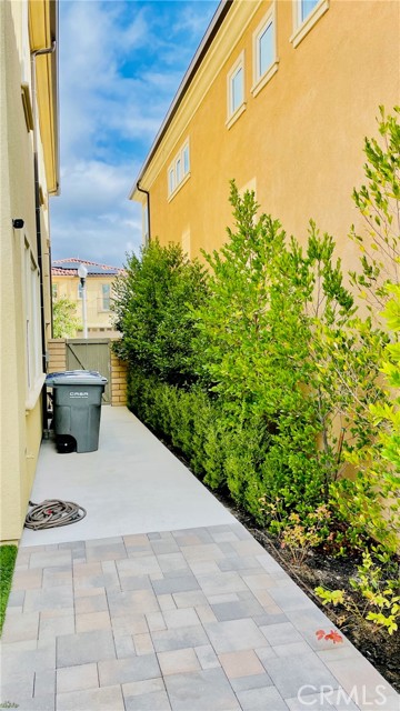 Detail Gallery Image 32 of 35 For 358 Pinnacle Dr, Lake Forest,  CA 92630 - 5 Beds | 4 Baths