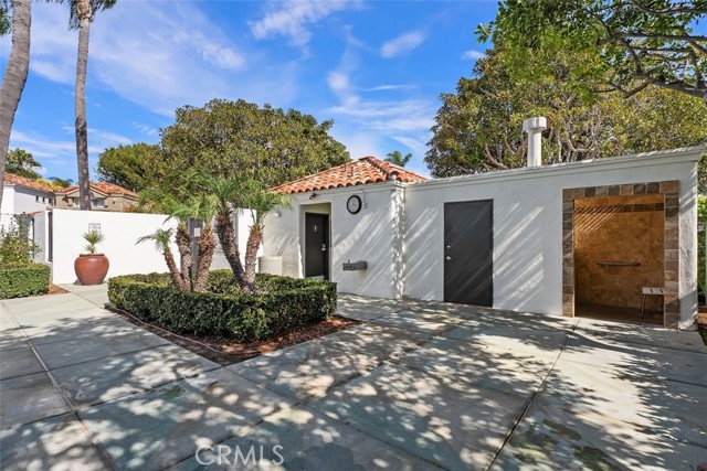 Detail Gallery Image 47 of 47 For 43 Gannet Ln, Newport Beach,  CA 92660 - 3 Beds | 2/1 Baths