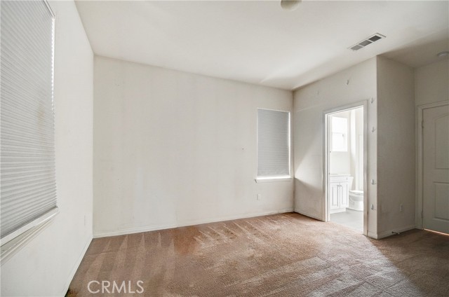 1855 W Willow Avenue, Anaheim CA: https://media.crmls.org/medias/a48a0f6f-fc06-4bf4-ba9d-40f5b626c175.jpg