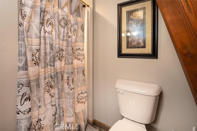 Detail Gallery Image 20 of 43 For 52926 Balsam Drive, Oakhurst,  CA 93644 - 2 Beds | 2 Baths