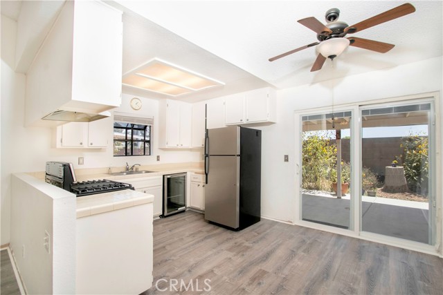 510 Pleasant Hill Road, San Jacinto, CA, 92583 510 Pleasant Hill Road, San Jacinto, CA, 92583