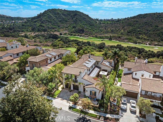 Detail Gallery Image 51 of 75 For 53 Calle Careyes, San Clemente,  CA 92673 - 5 Beds | 5/1 Baths