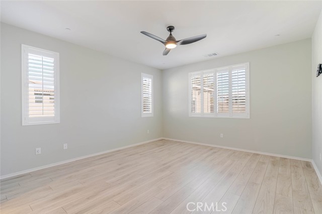 Detail Gallery Image 11 of 25 For 44122 51st St, Lancaster,  CA 93536 - 3 Beds | 2 Baths