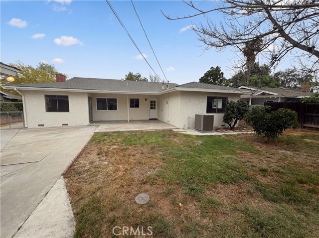 Detail Gallery Image 5 of 27 For 5654 Tower Rd, Riverside,  CA 92506 - 3 Beds | 2 Baths