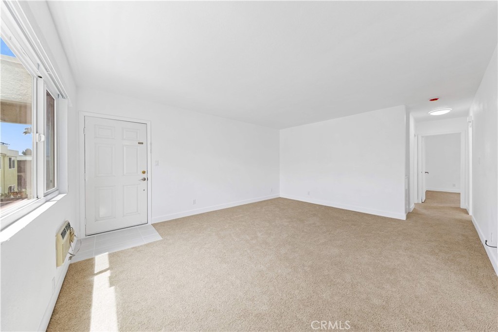 6602 Beadnell Way - photo 11