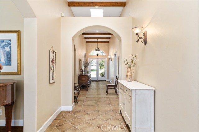 Detail Gallery Image 7 of 52 For 1685 Shiloh Pl, Templeton,  CA 93465 - 4 Beds | 3 Baths