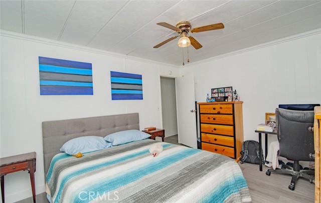 Detail Gallery Image 23 of 49 For 15300 Magnolia #71,  Westminster,  CA 92683 - 2 Beds | 2 Baths