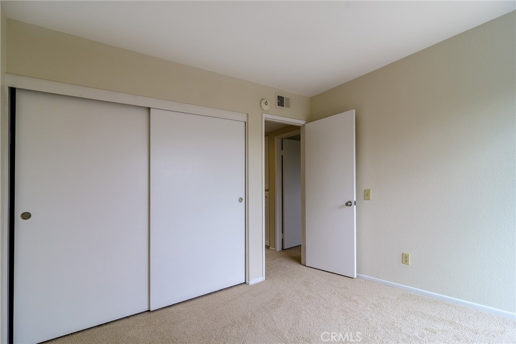 MLS #OC26158353 image #39