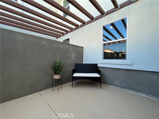 Detail Gallery Image 17 of 23 For 7854 16th St, Westminster,  CA 92683 - 4 Beds | 4/1 Baths