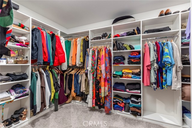 Detail Gallery Image 14 of 32 For 31859 Woodbank Way, Winchester,  CA 92596 - 5 Beds | 3 Baths