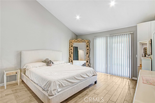 Detail Gallery Image 18 of 25 For 6710 Pilgrims Ct, Rancho Cucamonga,  CA 91701 - 3 Beds | 2 Baths