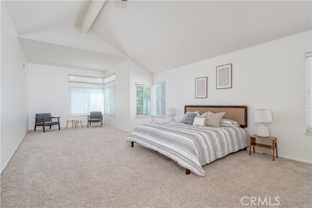 Detail Gallery Image 23 of 43 For 16284 Cordovan Ct, Chino Hills,  CA 91709 - 4 Beds | 3 Baths